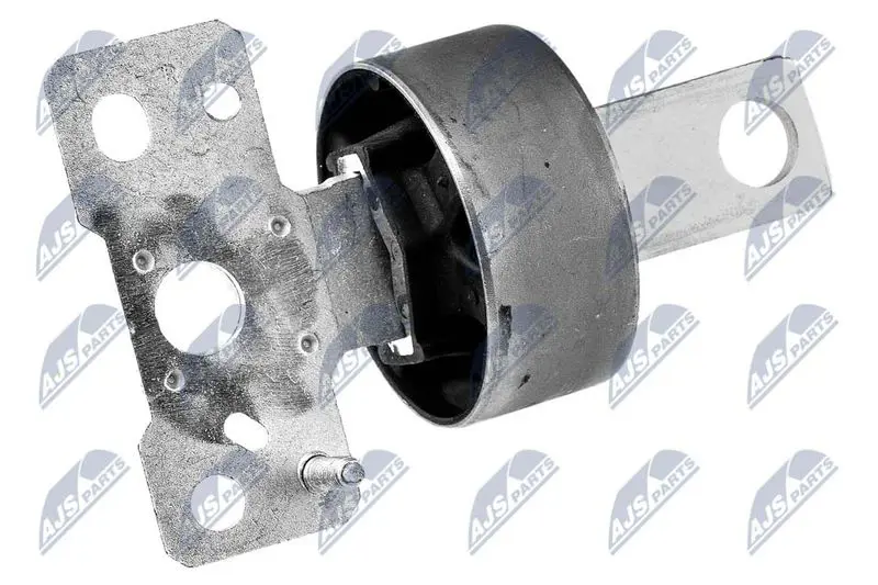 NTY ZTTFR008A ВТУЛКА РЫЧАГА FORD MONDEO IV
