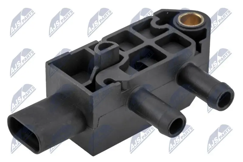 NTY ECSAU007 Nty Abgasdrucksensor