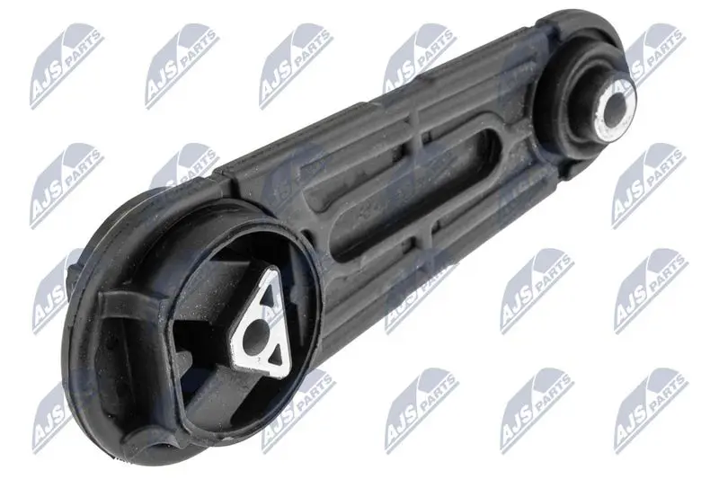 NTY ZPSNS066 Подушка двигателя Nissan