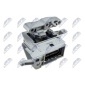ZPSBM013 NTY Подвеска, двигатель