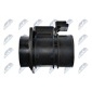 NTY EPPNS010