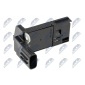 NTY EPPPL023