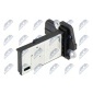 NTY EPPPL023