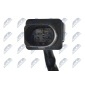 NTY ESLPL009
