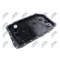 FSFLR000 Фильтр масляный 6HP26 LAND