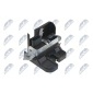 EZCVW060 Замок крышки багажника VW Golf