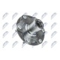 KLPTY050P СТУПИЦА КОЛЕСА ПЕР БЕЗ
