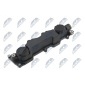 BPZCT004 Крышка клапанная в сборе PSA