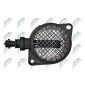 NTY EPPAR005