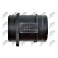 NTY EPPAR005