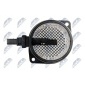 NTY EPPAU024