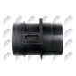 NTY EPPAU024