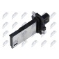 NTY EPPFR003