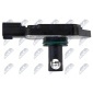 NTY EPPNS001W