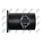 NTY EPPNS002