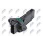 NTY EPPNS002A