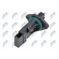 NTY EPPNS002A