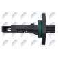 NTY EPPNS002A