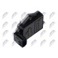 EPPNS003 ИЗМЕРИТЕЛЬ РАСХОДА ВОЗДУХА