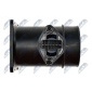 NTY EPPNS005