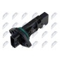NTY EPPNS005A