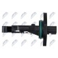 NTY EPPNS005A