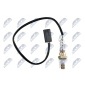 ESLDW002 ЛЯМБДА ЗОНД CHEVROLET LACETTI