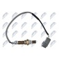 ESLMS013 NTY ДАТЧИК КИСЛОРОДНЫЙ MN153035