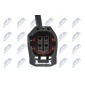 NTY ESLMZ013
