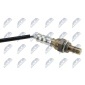 NTY ESLMZ015