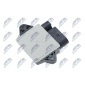 NTY EZPME001