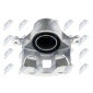 NTY HZPHY501