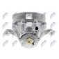 NTY HZPHY501