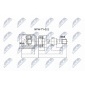 NTY NPWTY021