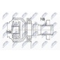 NPWVW051 NTY ШРУС ВНУТРЕННИЙ VW T5 2.0TDI