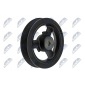 NTY RKPBM010