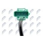 NTY ESLCT009