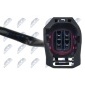 NTY ESLMZ012