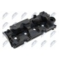 BPZVW019 NTY Nty Ventildeckel /
