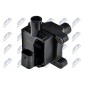 ECZAR003 Катушка зажигания