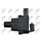 NTY ECZAR003