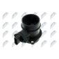 EPPAU026 NTY Расходомер воздуха