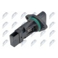 NTY EPPME014