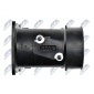 NTY EPPNS004
