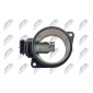 NTY EPPRE001