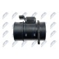 NTY EPPRE001