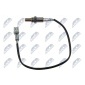 ESLFT001 ЛЯМБДА-ЗОНД FIAT SEDICI 1.6