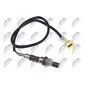 ESLFT002 Лямбда зонд FIAT SEDICI 1.6