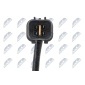 NTY ESLMS003