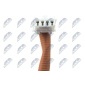 NTY ESLMS008